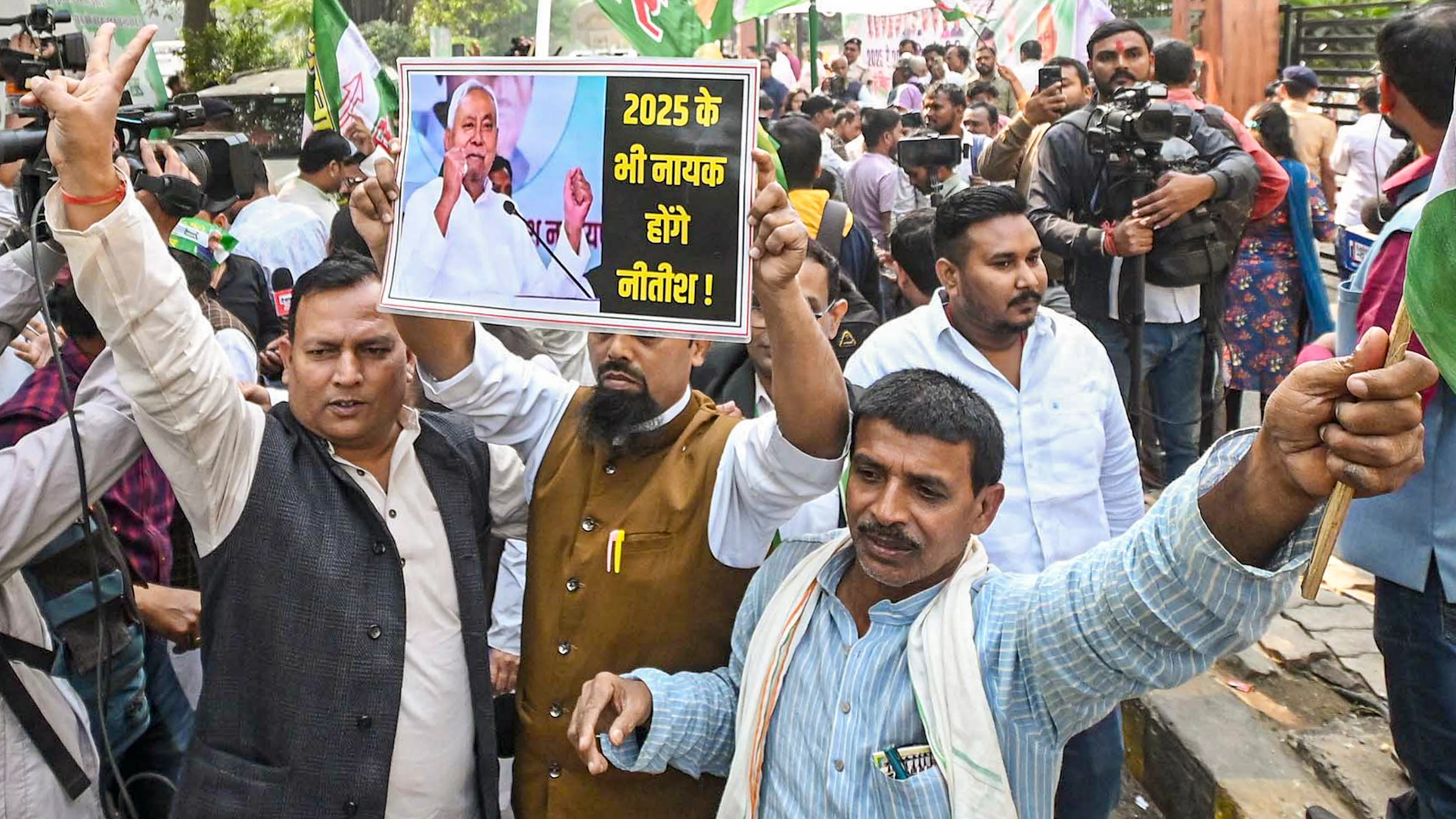 <div class="paragraphs"><p>Credit: PTI</p></div>