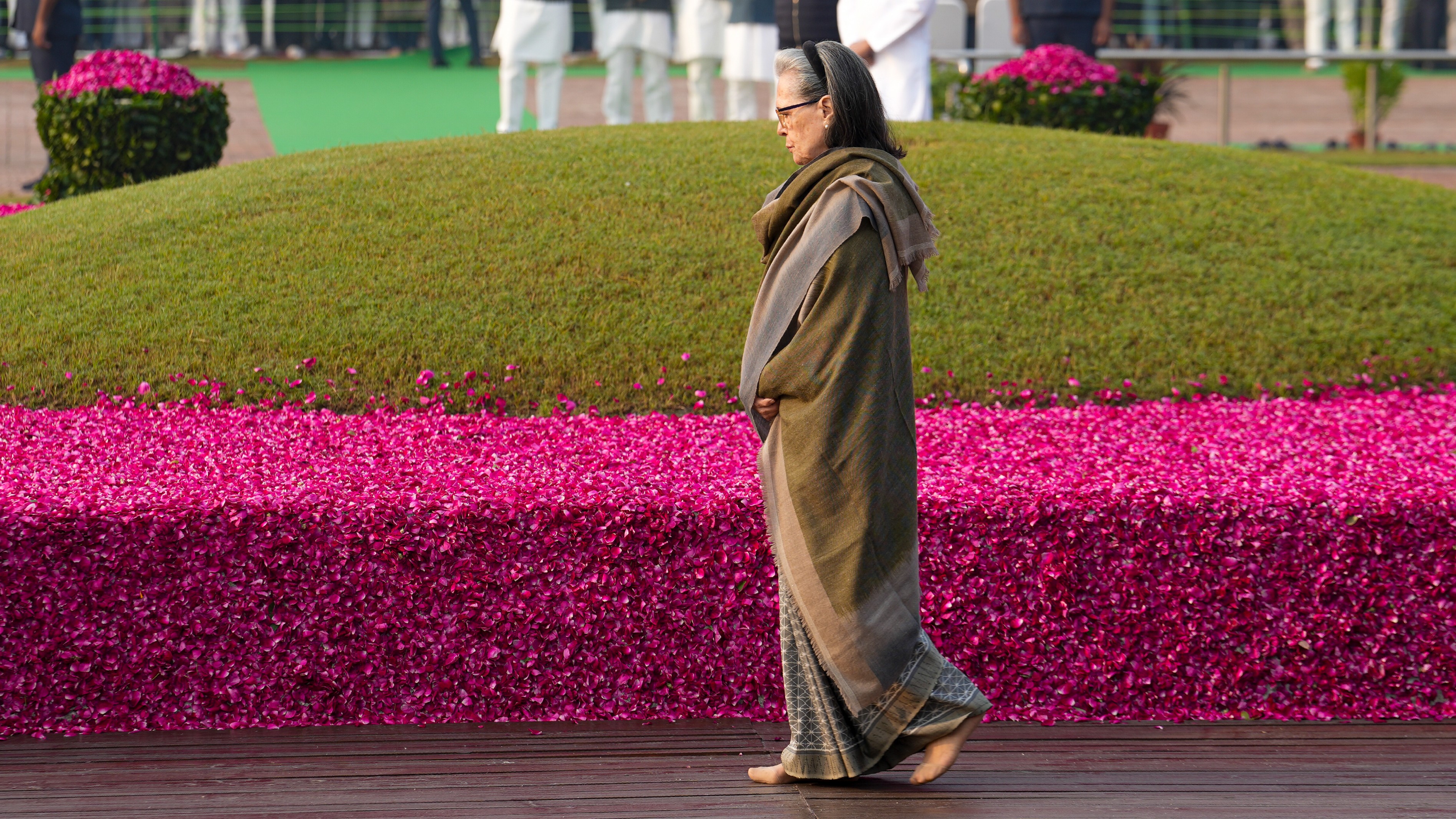 <div class="paragraphs"><p>Credit: PTI&nbsp;Photo</p></div>