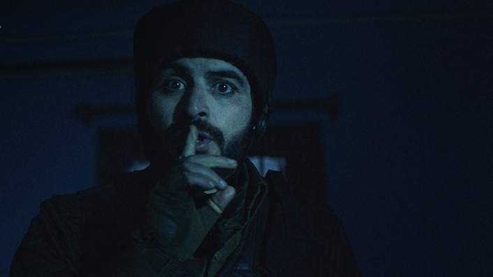 Baramulla: 5 Reasons to watch Netflix India's supernatural thriller