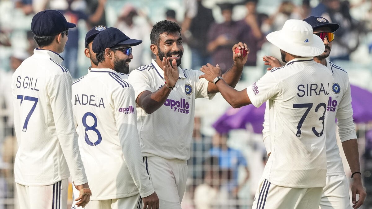 India vs South Africa: Patience, they key to Bumrah's success 