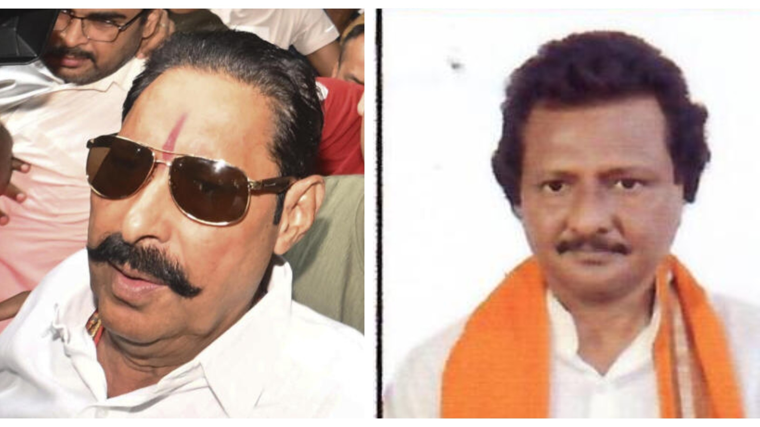 Money & muscle power in Bihar Assembly: 90% newly-elected MLAs crorepatis, 100 have serious criminal charges