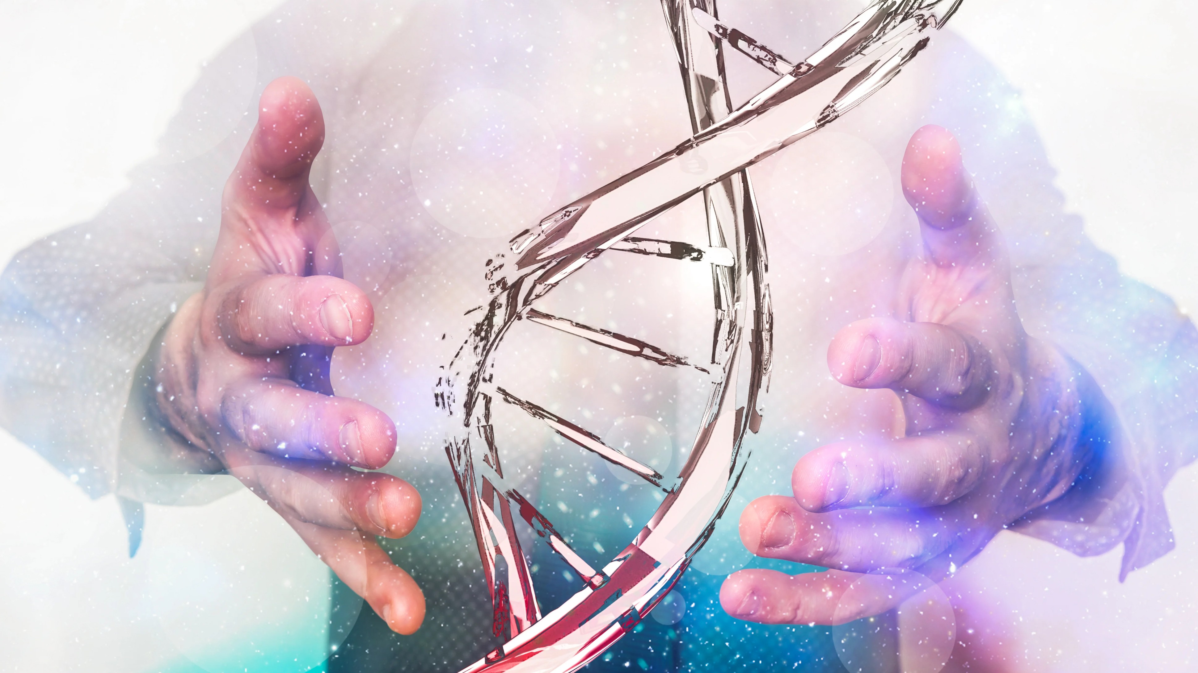 When addiction runs in the family