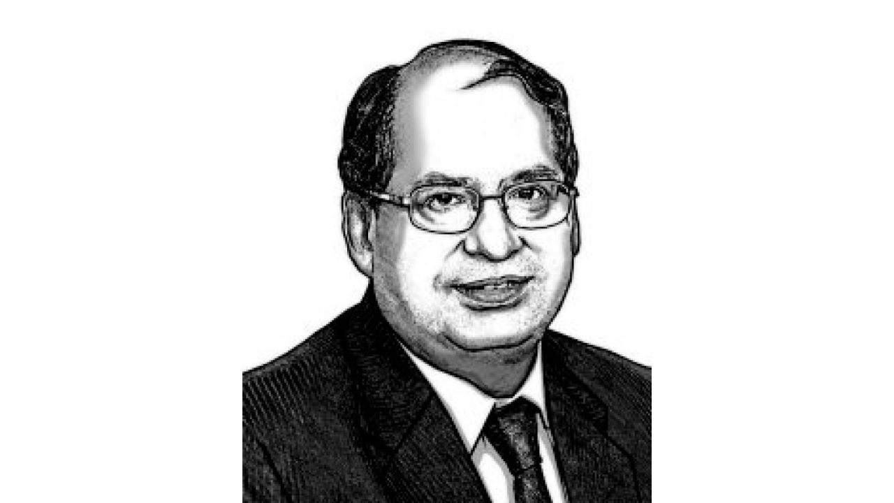 Why nations win: A legacy of independent institutions