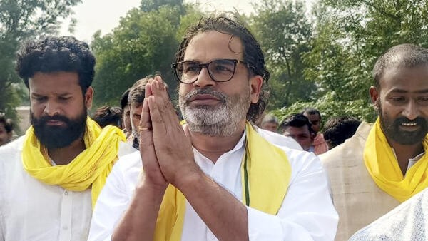 Bihar Assembly Elections 2025 | Jan Suraaj's poll debacle puts spotlight on political 'startups' that failed to become 'unicorns'