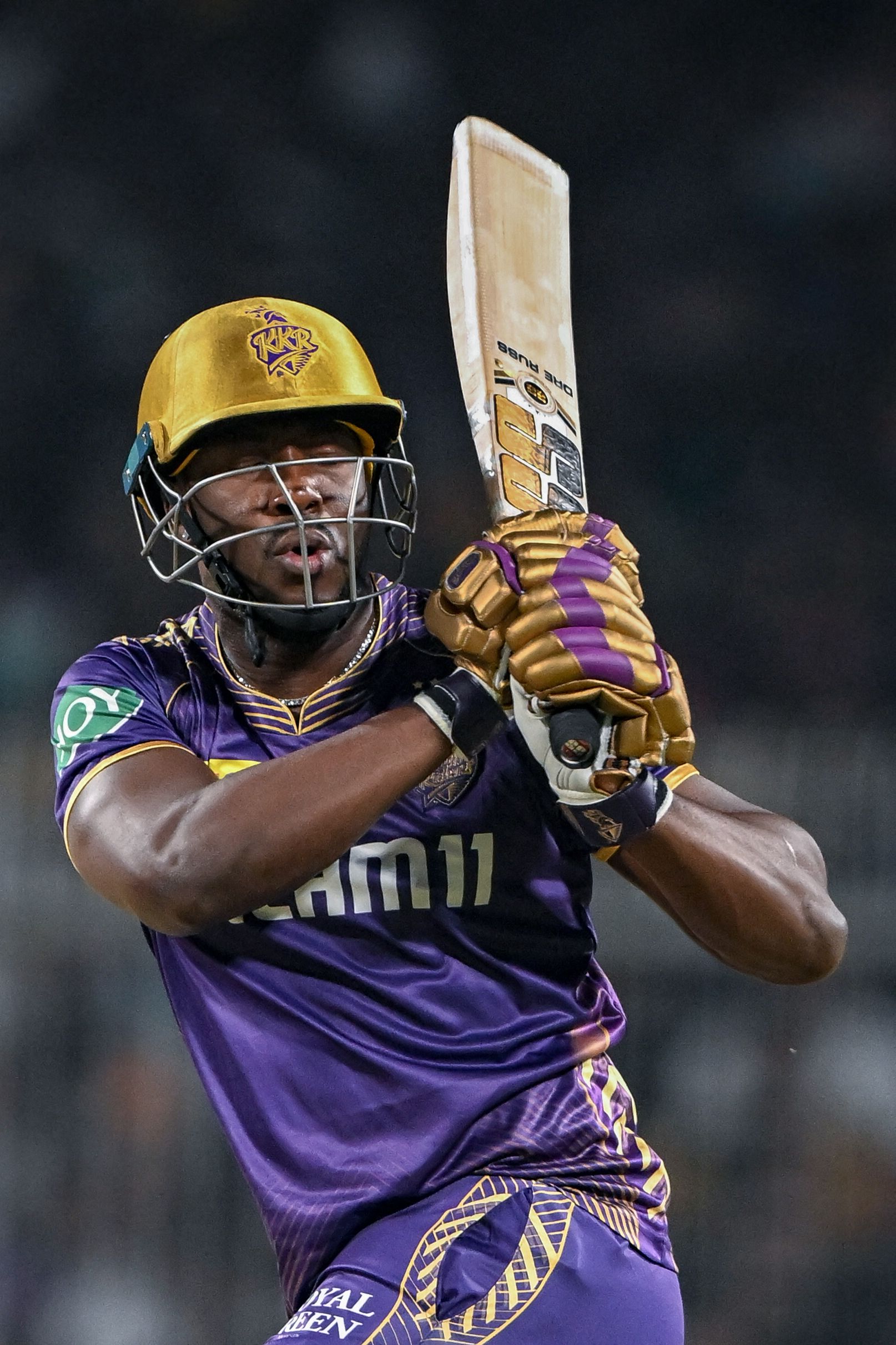 Kolkata Knight Riders