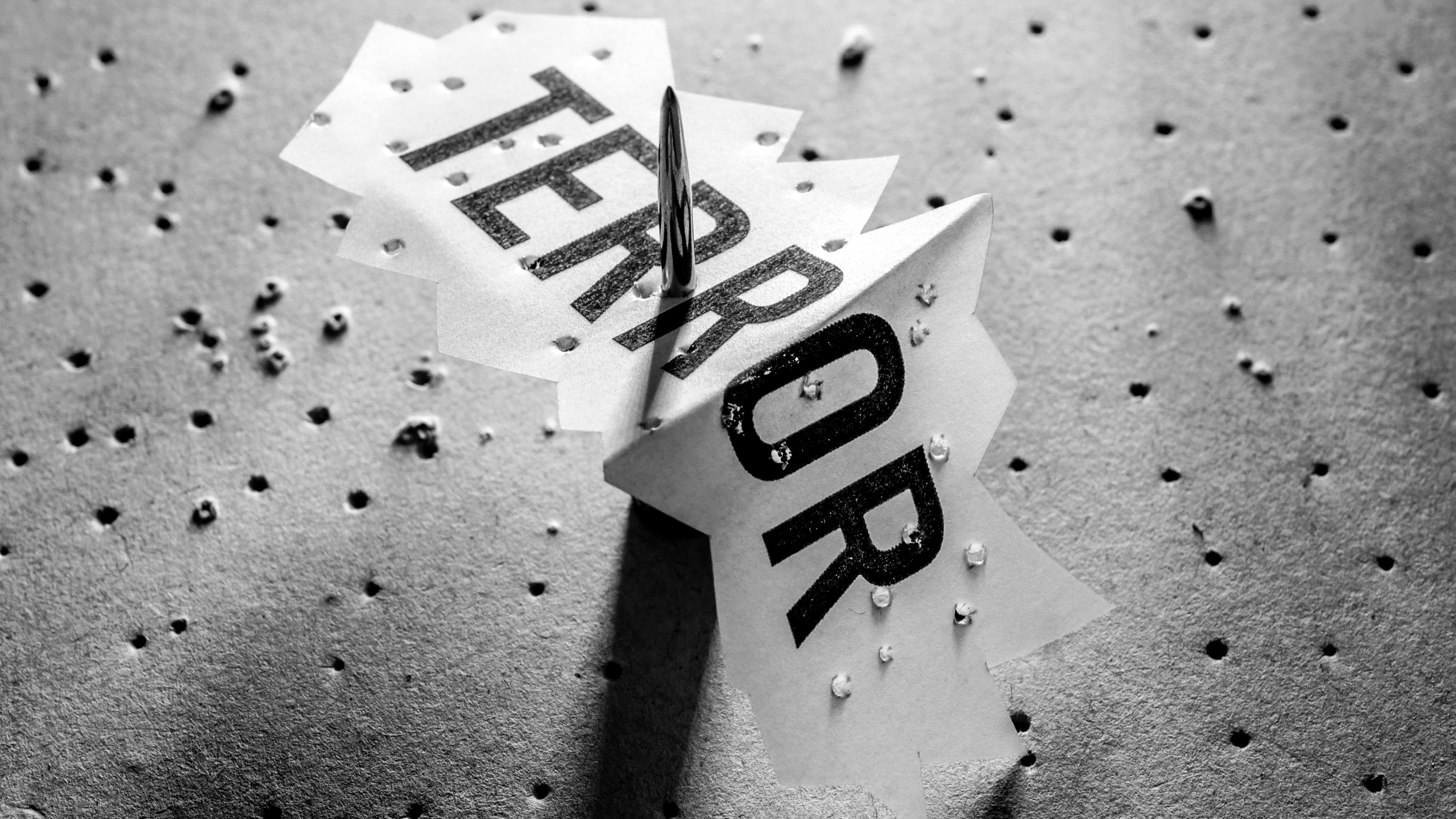 Jammu and Kashmir terror handlers now prefer recruits with no separatist links, criminal past: Officials