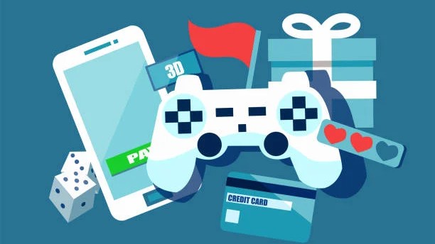 Majority of Indians pay for contents online, gaming dominates premium wallet share: Report