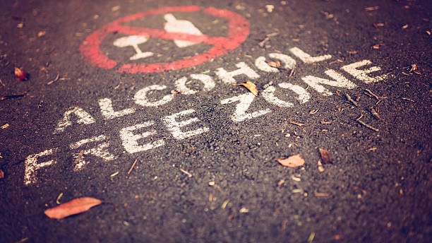 Make pilgrimage sites free of meat, alcohol: Convention