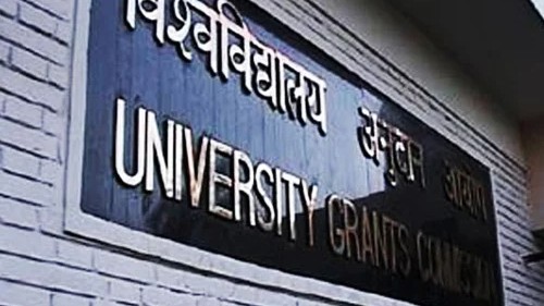 Karnataka HC asks UGC to revisit criteria for KSET results declaration