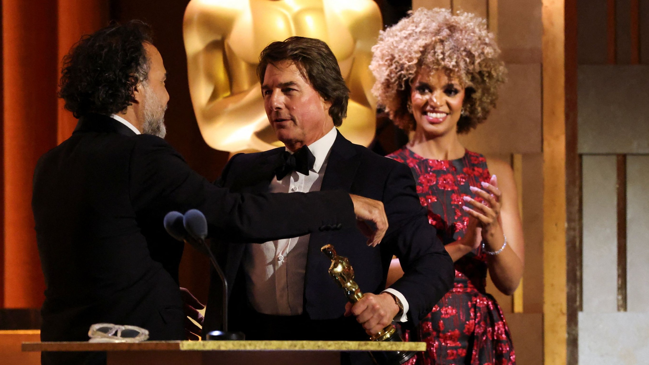 <div class="paragraphs"><p>Credit: Reuters</p></div>