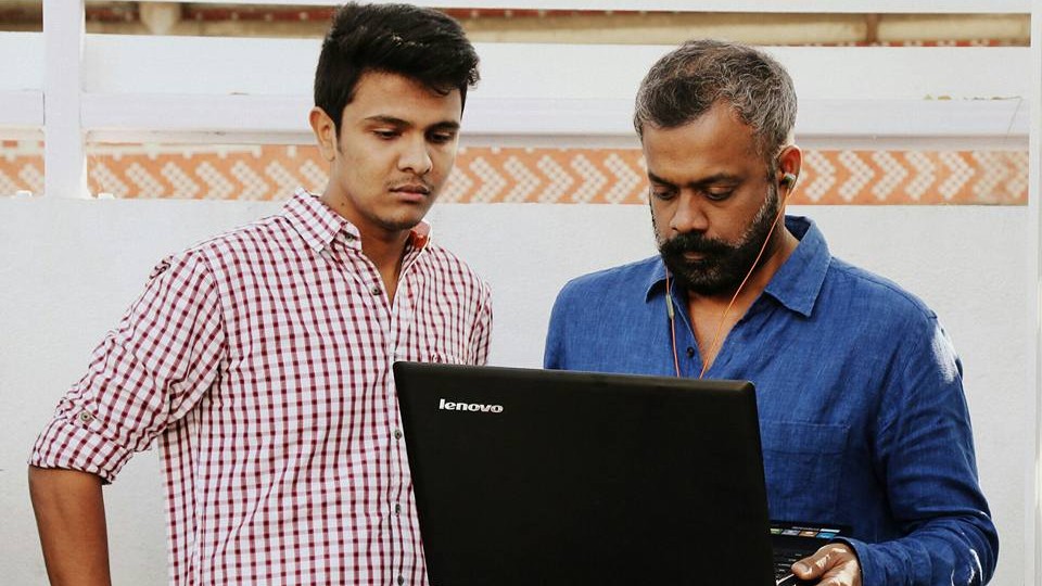 <div class="paragraphs"><p>Credit: Facebook/@karthicknarenfilms</p></div>