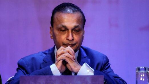 Anil Ambani skips ED summons for second time in FEMA case, says ready to depose virtually