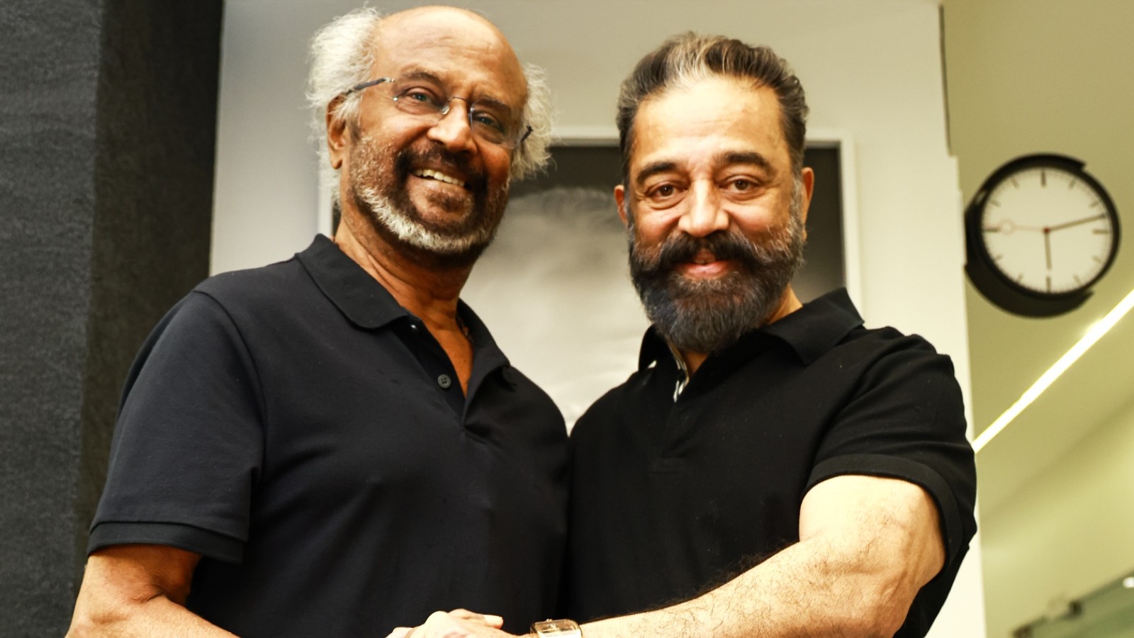 Thalaivar 173: Top 8 directors Kamal Haasan considering for Rajinikanth's film after Sundar C’s exit
