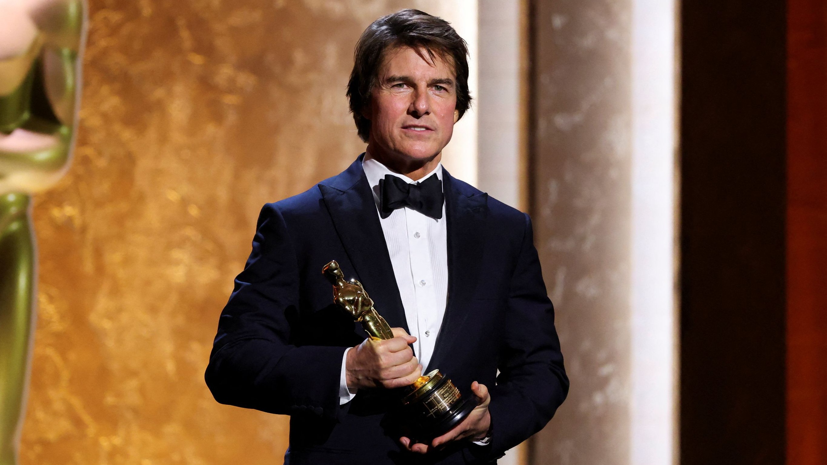 <div class="paragraphs"><p>Credit: Reuters</p></div>