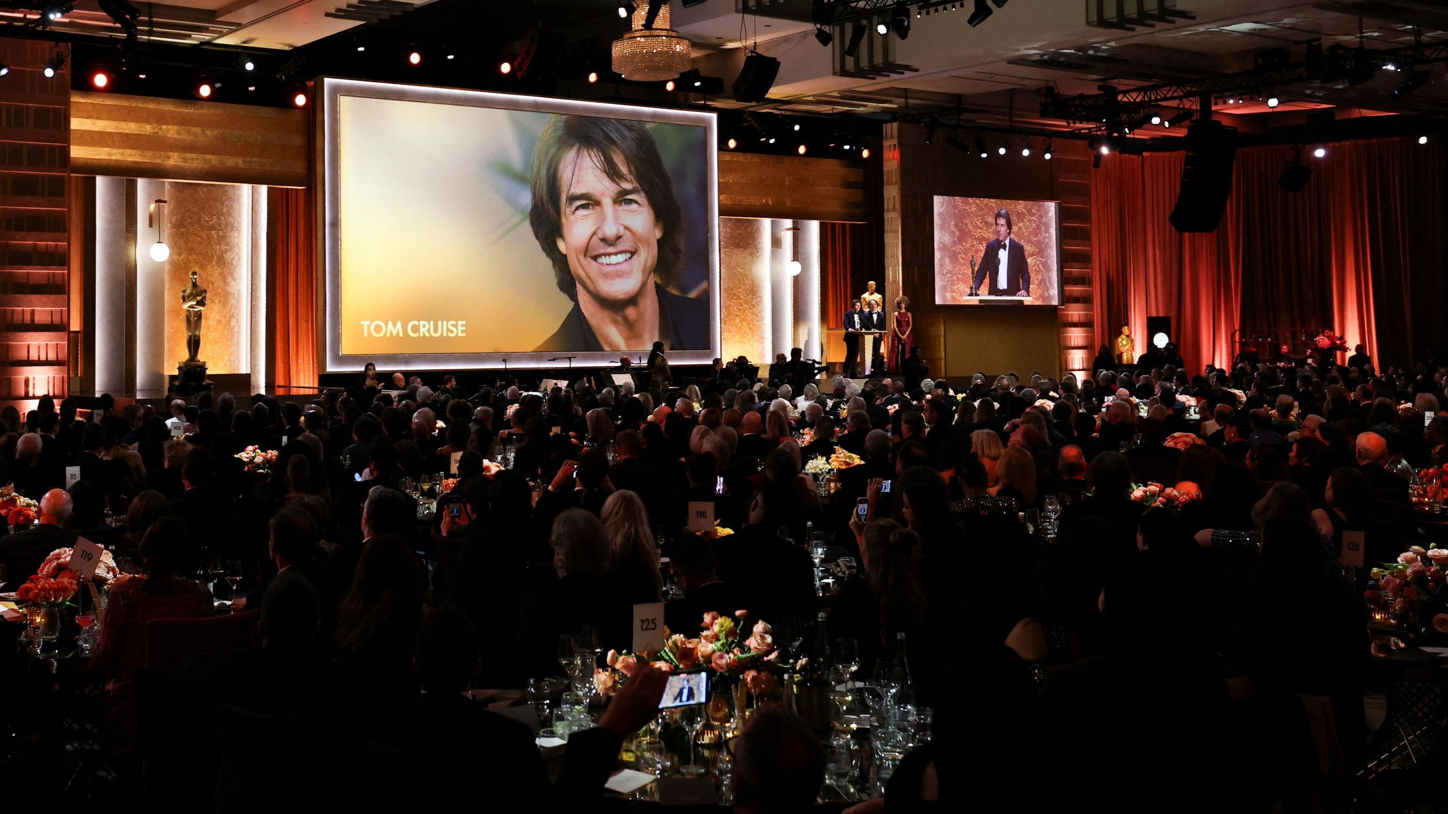 <div class="paragraphs"><p>Credit: Reuters</p></div>