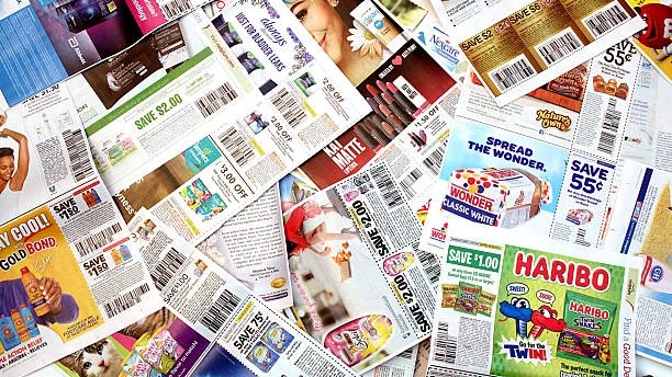 Rates of print advertisements increases by 26%