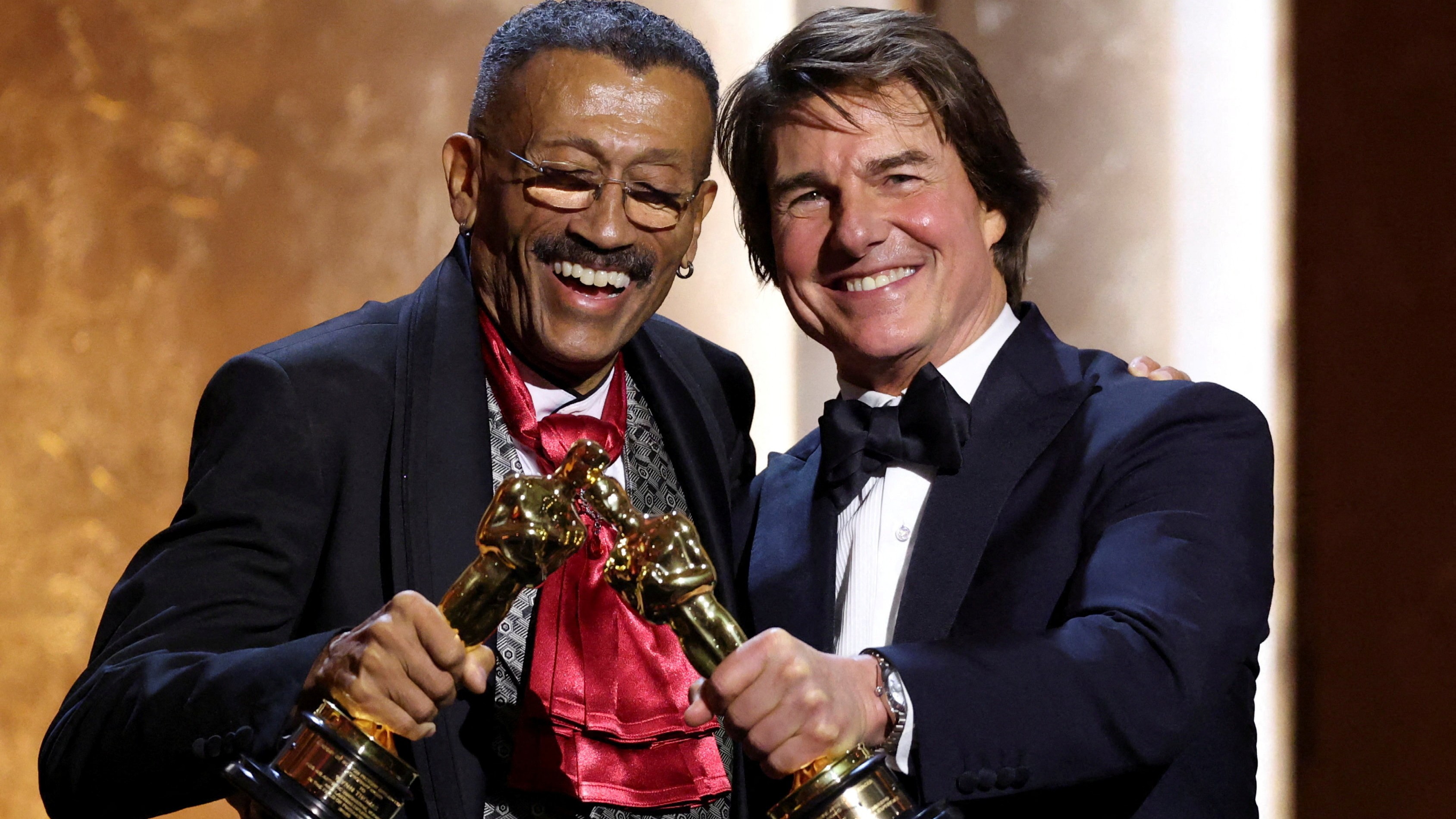 <div class="paragraphs"><p>Credit: Reuters</p></div>