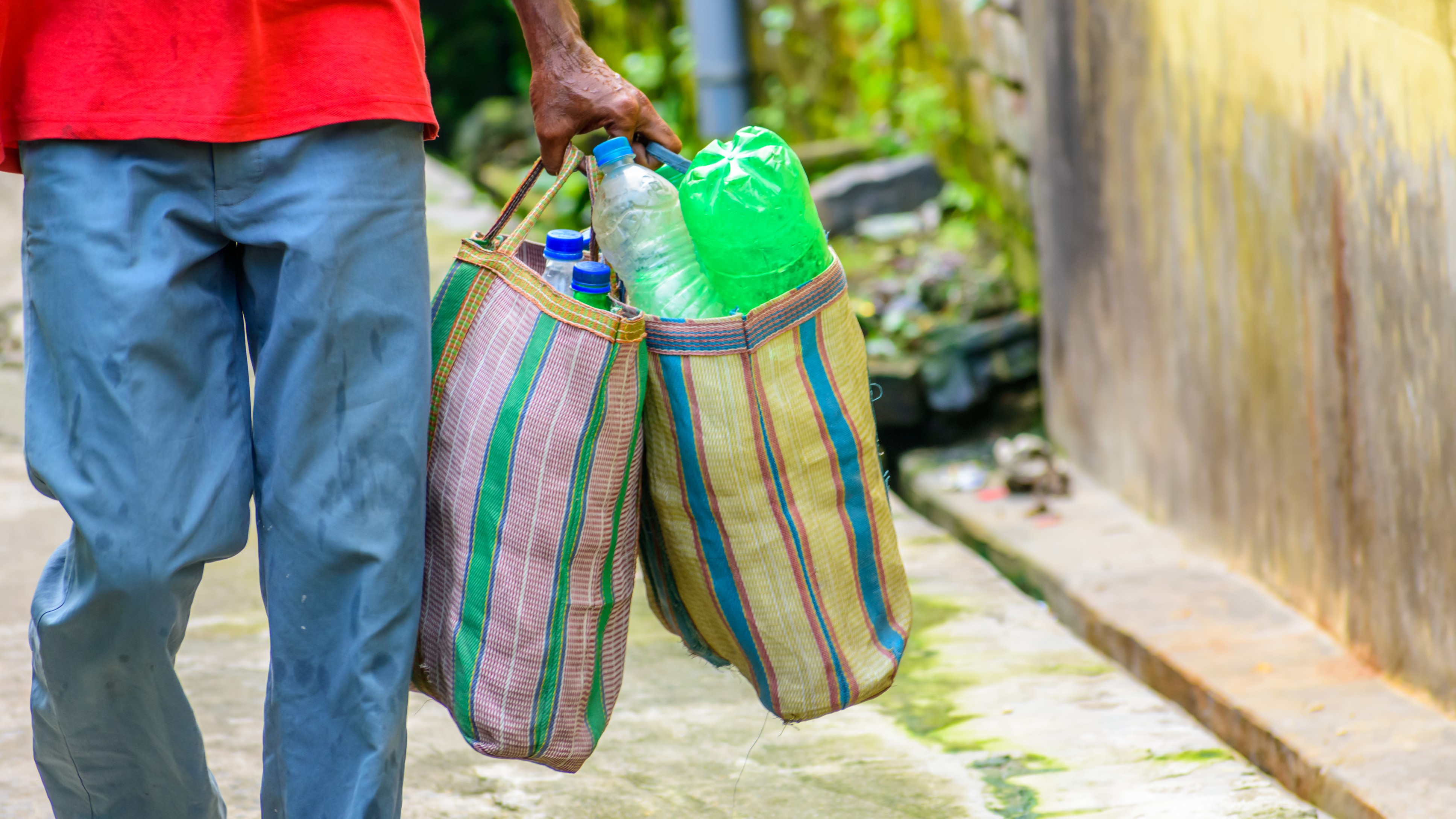 A salute to India's frugal genius