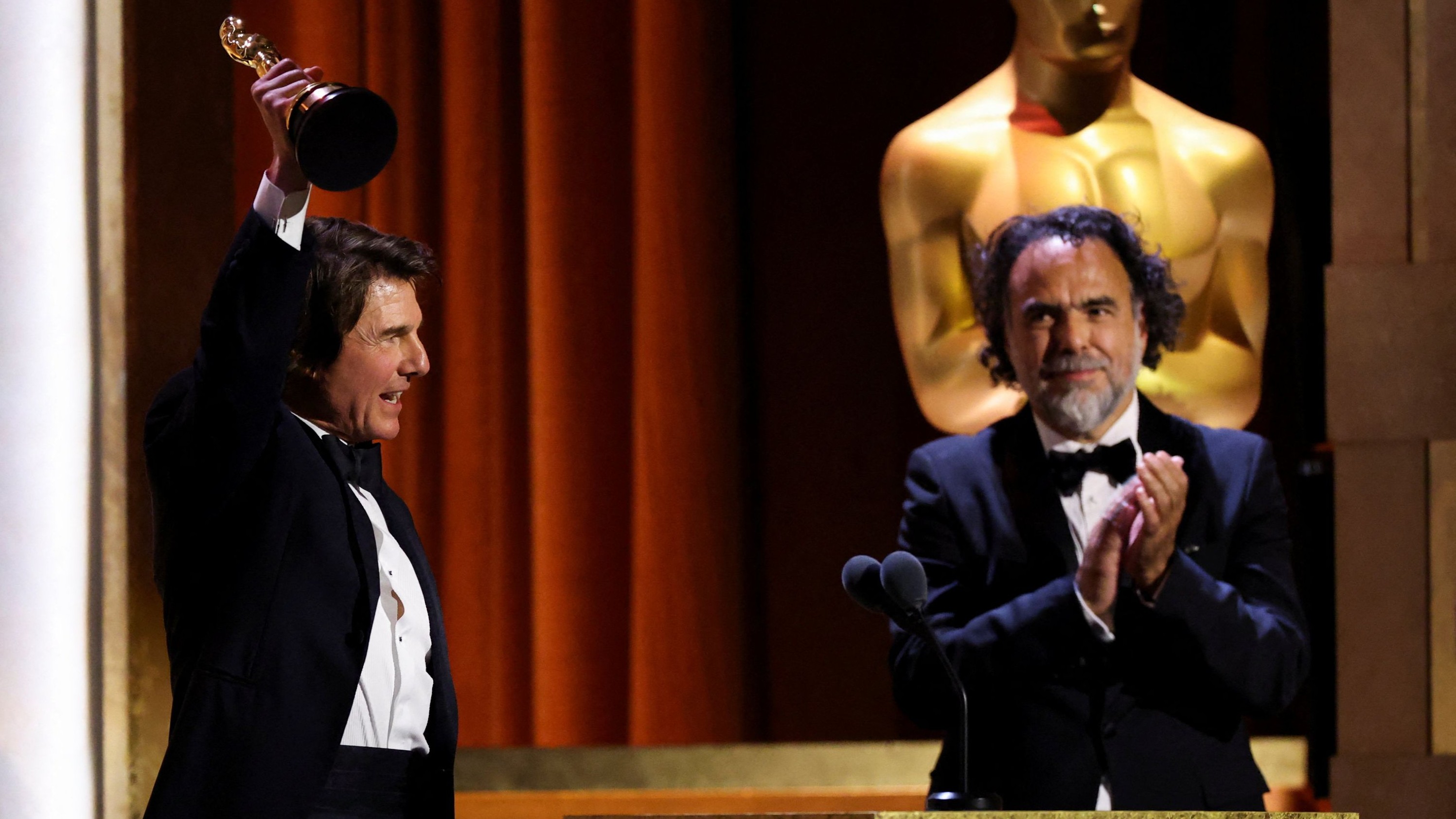 <div class="paragraphs"><p>Credit: Reuters</p></div>