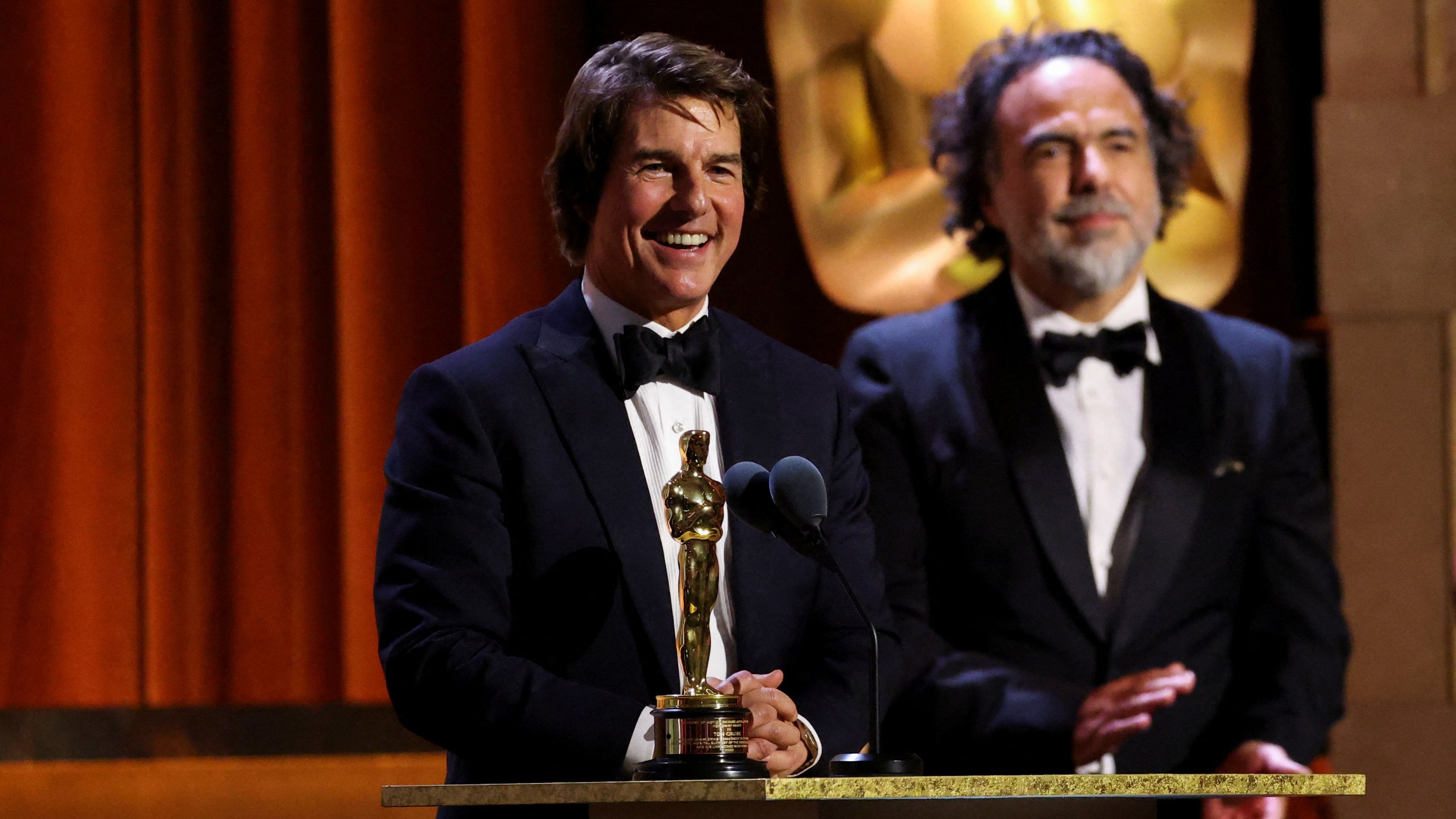 <div class="paragraphs"><p>Credit: Reuters</p></div>