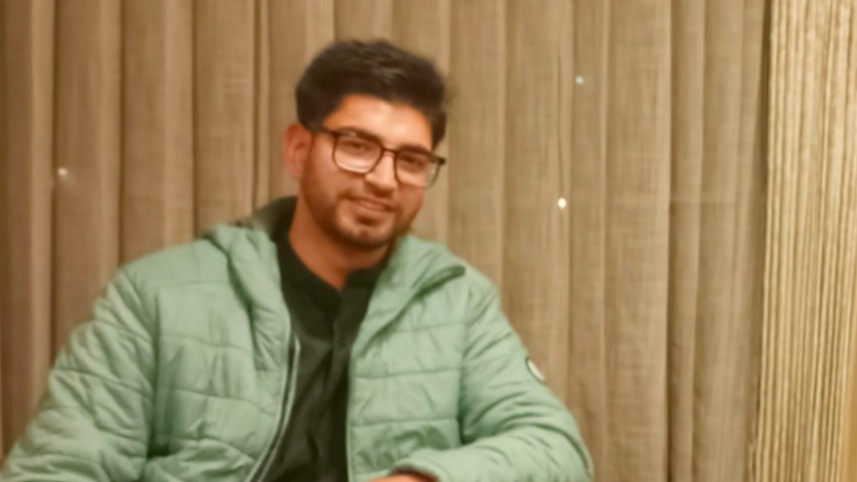 Delhi blast fallout: JKSA alleges 'collective suspicion' of Kashmiri students; seeks PM's intervention