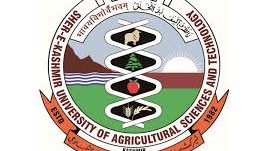 How Kashmir’s farm university built startup culture even before NEP took off