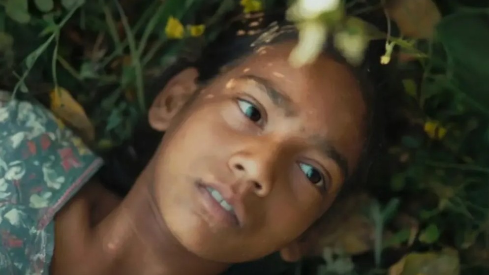 'Humans in the Loop' receives Film Independent’s Sloan distribution grant, enters Oscar race