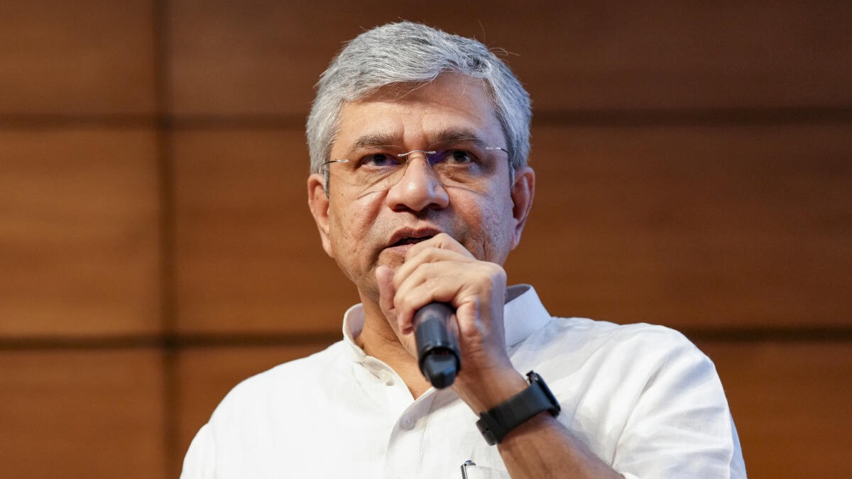 Govt okays 22 proposals under electronics components manufacturing scheme; planned investment at Rs 41,863 crore