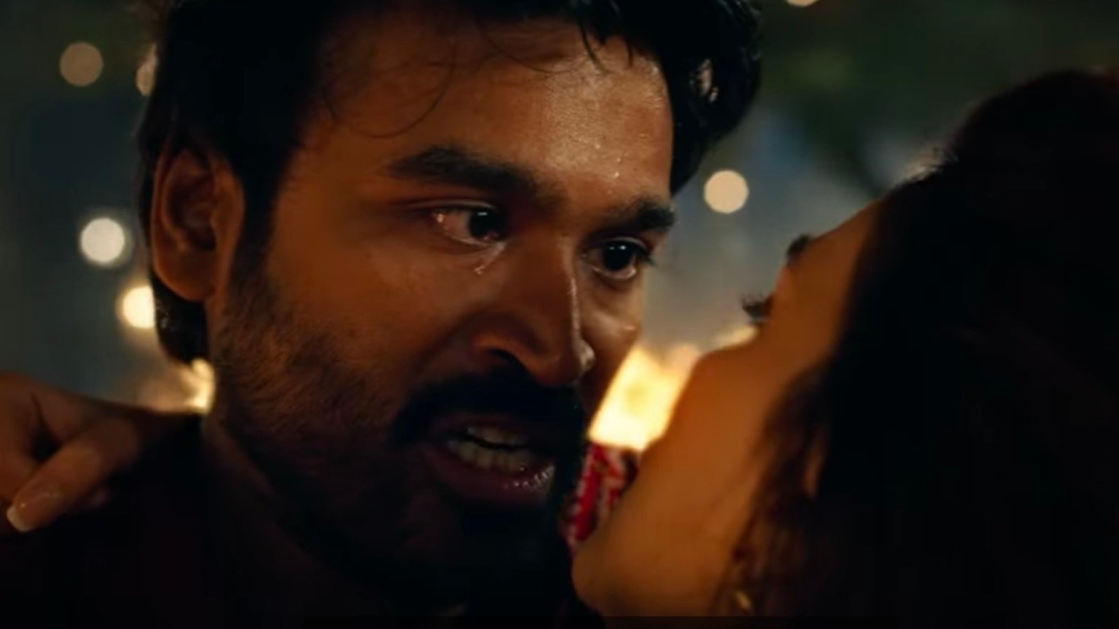 <div class="paragraphs"><p>Credit:&nbsp;T-Series</p></div>