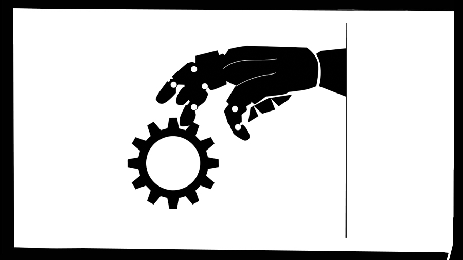 Ideas that travel: India’s deep science moment