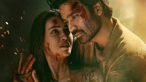 <div class="paragraphs"><p>Credit:&nbsp;T-Series</p></div>