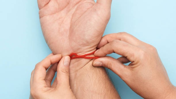 Karnataka guest teacher terminated for asking students to remove sacred thread