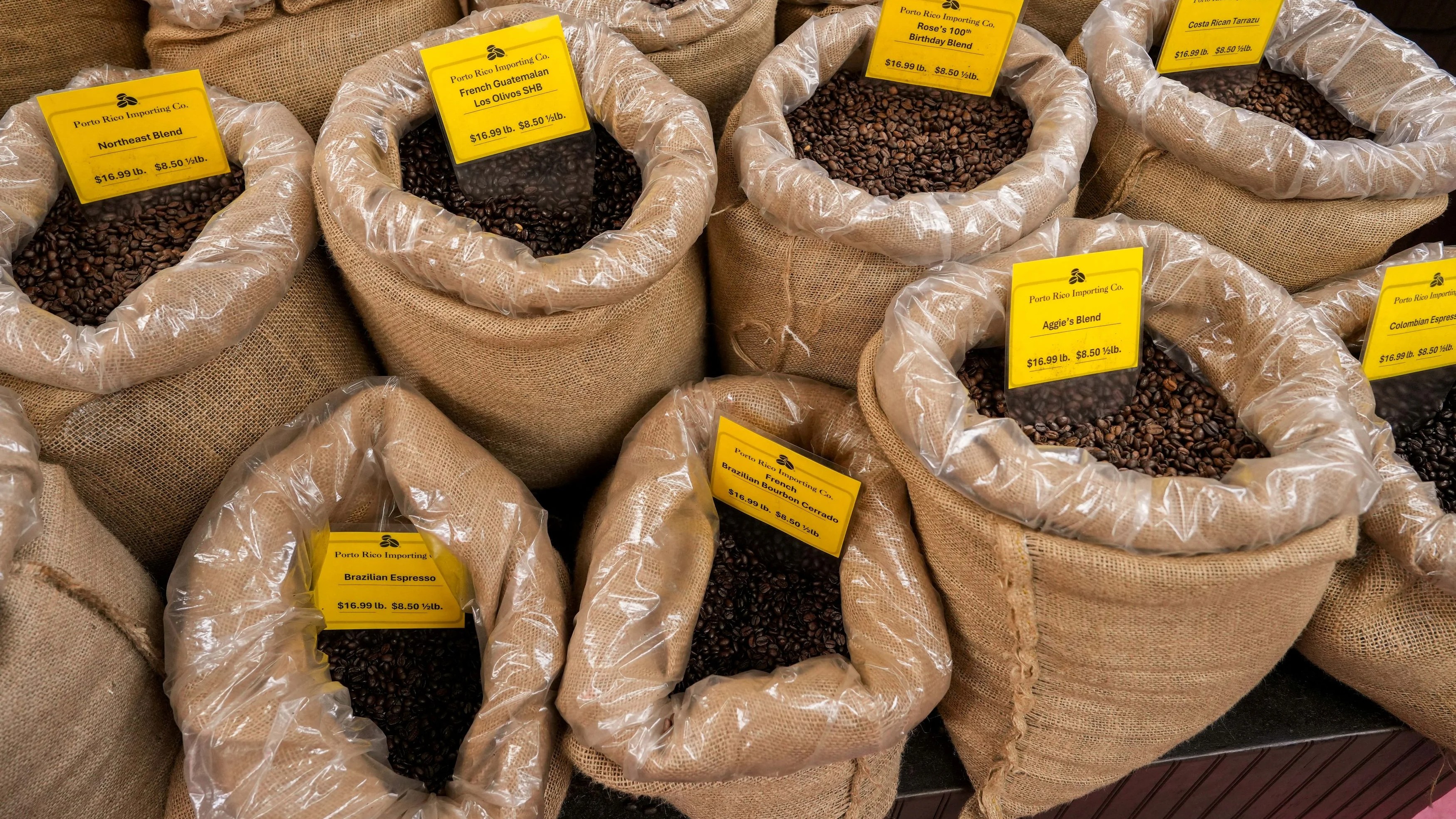 Coffee Board sets 2047 deadline to double production to 7 lakh tonnes