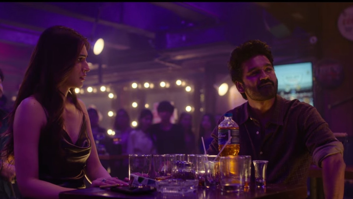 <div class="paragraphs"><p>Credit:&nbsp;T-Series</p></div>