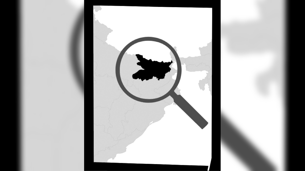 A landslide win and a cloud of distrust