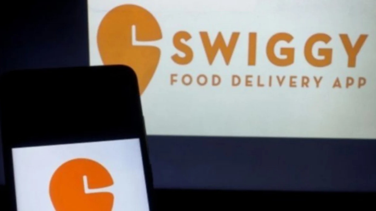 Swiggy to charge additional amount from select restaurants on 'One' orders from November 25; what that means for you 