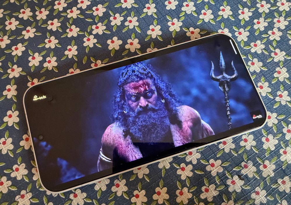 <div class="paragraphs"><p>Credit: DH Photo/KVN Rohit</p></div>