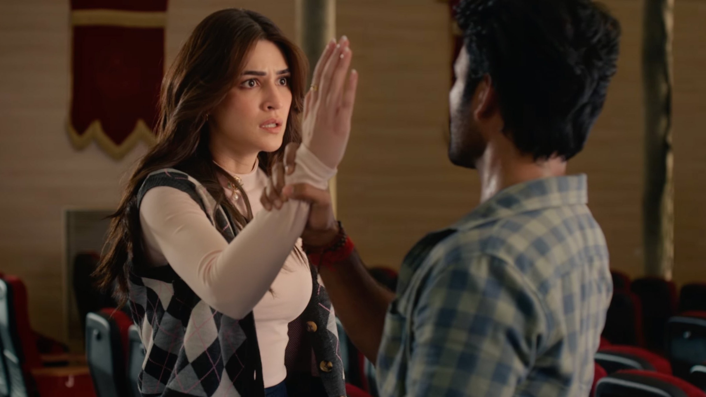 <div class="paragraphs"><p>Credit:&nbsp;T-Series</p></div>