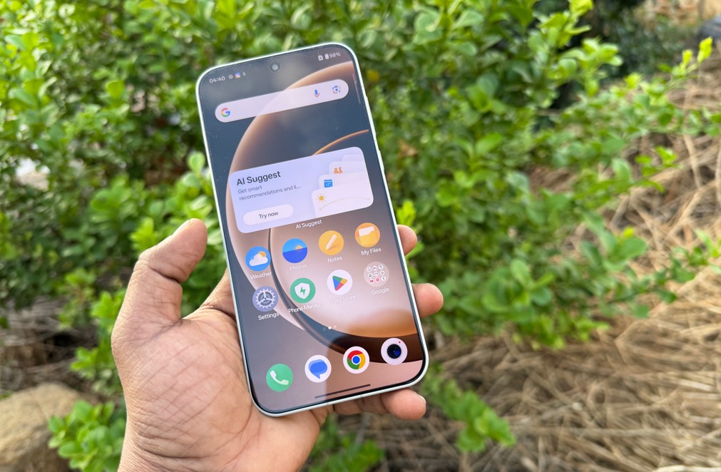 <div class="paragraphs"><p>Credit: DH Photo/KVN Rohit</p></div>