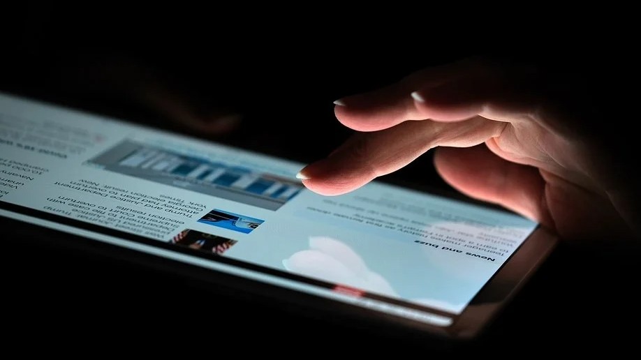 Cloudflare suffers global outage, clients' websites are also down