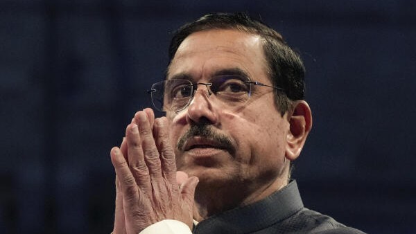 AI platform launched to seek feedback from beneficiaries under public distribution system