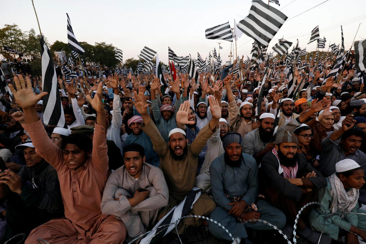 <div class="paragraphs"><p>Credit: Reuters photo</p></div>