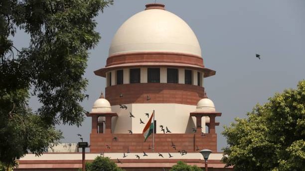 Supreme Court urges Hindu women to make will to avoid future litigation