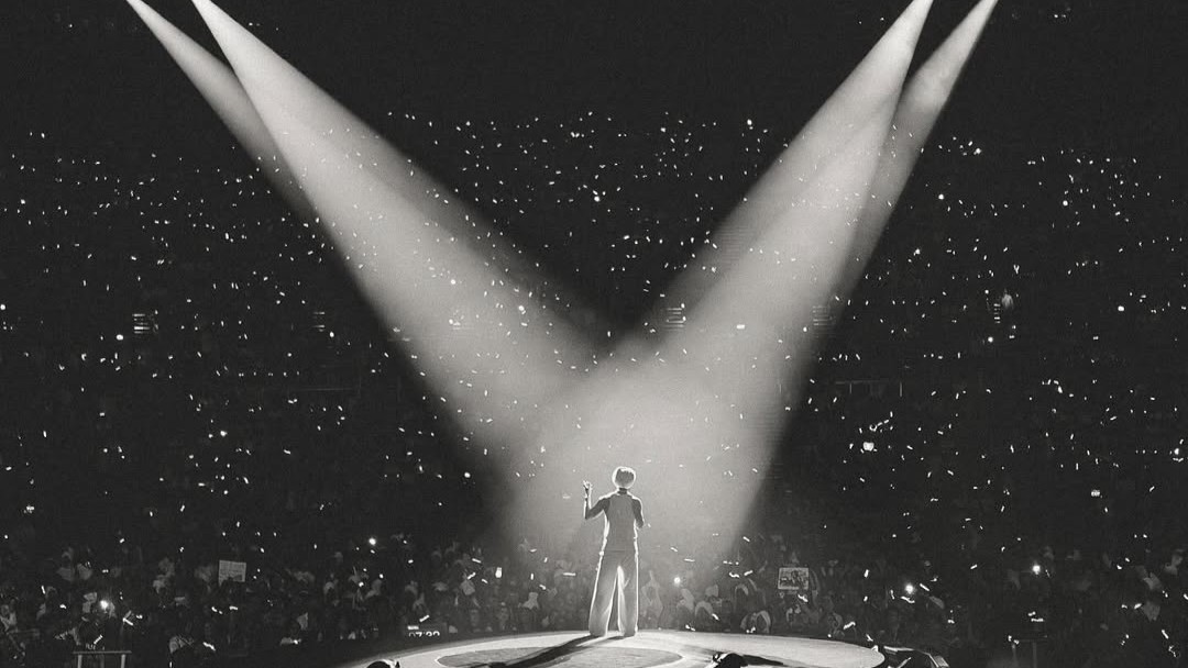 International Men’s Day: Meet 6 True multi-talented heroes of entertainment