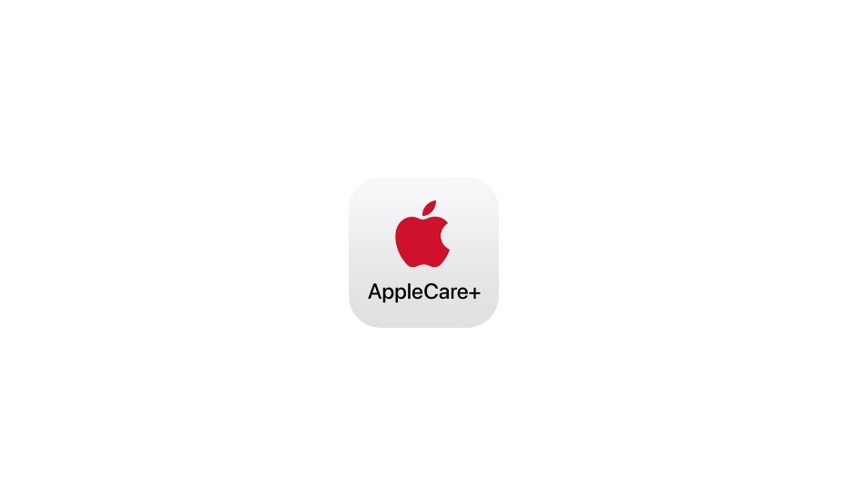 Apple India expands Apple Care+ with theft and loss coverage for iPhone 