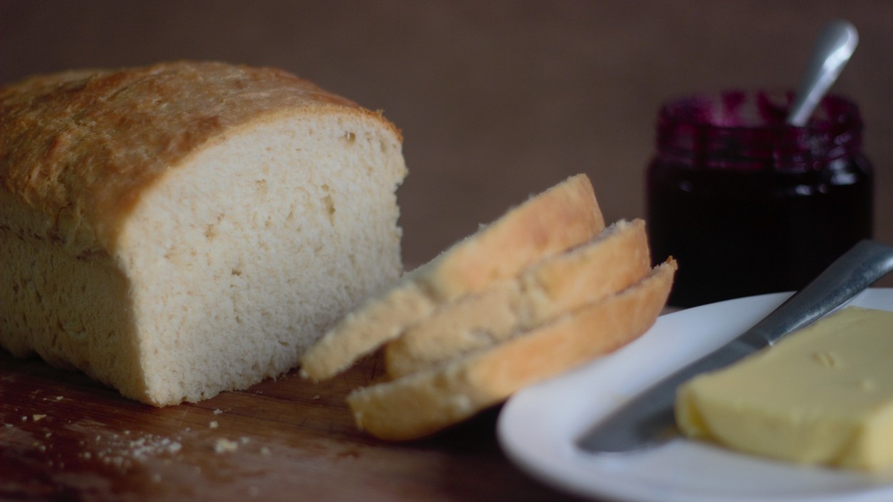 Doctors urge Government to take regulatory actions on ultra processed food for the sake of public health