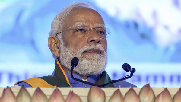 PM Modi to attend G20 summit despite Trump's boycott, to hold IBSA meeting with Lula, Ramaphosa