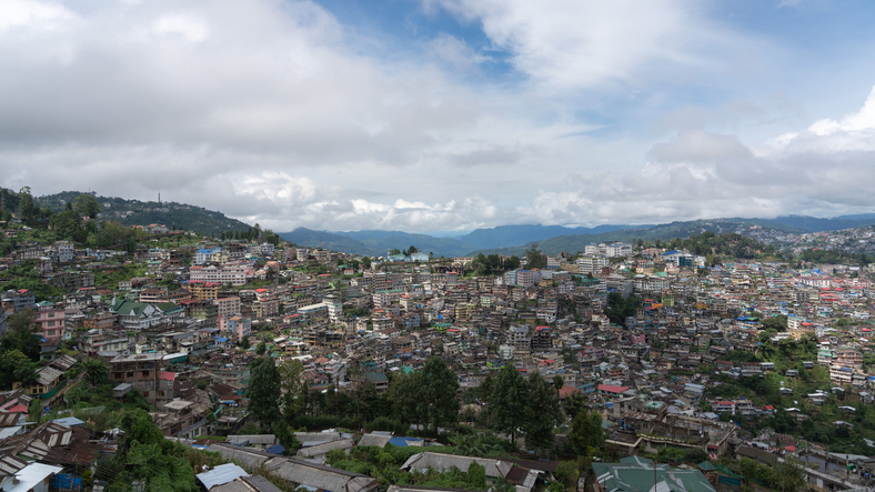 <div class="paragraphs"><p>Credit: iStock Photo</p></div>