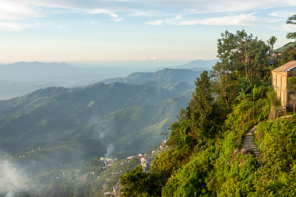 <div class="paragraphs"><p>Credit: iStock Photo</p></div>