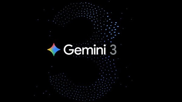 Google unveils advanced Gemini 3 with more gen AI capabilities